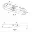 Fig. 10 - Conversion set for a firearm and method for converting a firearm