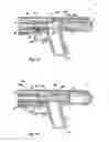 Fig. 12 - Conversion set for a firearm and method for converting a firearm