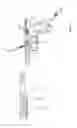 Fig. 05 - Disassembly devices for use with firearms and firearms including such disassembly devices