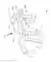 Fig. 06 - Disassembly devices for use with firearms and firearms including such disassembly devices