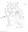 Fig. 07 - Disassembly devices for use with firearms and firearms including such disassembly devices