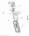 Fig. 02 - Tactical Firearm Systems and Methods of Manufacturing Same