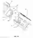 Fig. 05 - Tactical Firearm Systems and Methods of Manufacturing Same