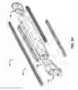 Fig. 09 - Tactical Firearm Systems and Methods of Manufacturing Same