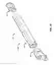 Fig. 10 - Tactical Firearm Systems and Methods of Manufacturing Same