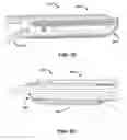Fig. 11 - Tactical Firearm Systems and Methods of Manufacturing Same