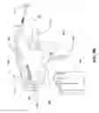 Fig. 14 - Tactical Firearm Systems and Methods of Manufacturing Same