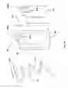 Fig. 17 - Tactical Firearm Systems and Methods of Manufacturing Same