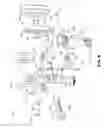 Fig. 20 - Tactical Firearm Systems and Methods of Manufacturing Same