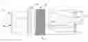 Fig. 01 - Flash suppressor for firearm