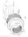 Fig. 03 - Flash suppressor for firearm