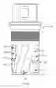 Fig. 07 - Flash suppressor for firearm