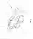 Fig. 03 - SIMULATED WEAPON SYSTEM