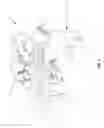Fig. 04 - SIMULATED WEAPON SYSTEM