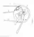 Fig. 05 - Compound Bow with Offset Synchronizer