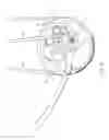 Fig. 06 - Compound Bow with Offset Synchronizer