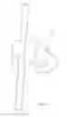 Fig. 06 - String damper having aperture