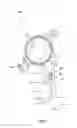 Fig. 02 - Archery release having force diversion