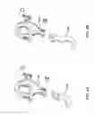 Fig. 05 - Archery release having force diversion