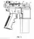 Fig. 06 - EFFICIENT HIGH-VELOCITY COMPRESSED GAS-POWERED GUN