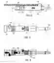 Fig. 07 - EFFICIENT HIGH-VELOCITY COMPRESSED GAS-POWERED GUN