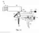 Fig. 09 - EFFICIENT HIGH-VELOCITY COMPRESSED GAS-POWERED GUN
