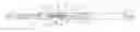 Fig. 01 - Trigger mechanism for toy blowgun