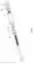 Fig. 03 - Muzzle loading system
