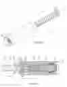 Fig. 04 - Muzzle loading system