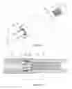Fig. 06 - Muzzle loading system
