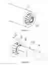 Fig. 07 - Muzzle loading system
