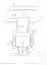 Fig. 01 - Multi-Axis Swivel Connector