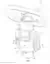 Fig. 02 - Multi-Axis Swivel Connector
