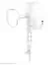 Fig. 04 - Multi-Axis Swivel Connector