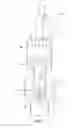 Fig. 05 - Multi-Axis Swivel Connector
