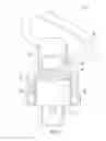 Fig. 08 - Multi-Axis Swivel Connector