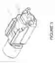 Fig. 04 - MECHANISM FOR ATTACHMENT OF ACCESSORIES TO GUN