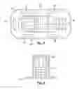 Fig. 03 - Gun Sling Retaining Device