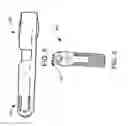 Fig. 04 - Forward framing gunsight