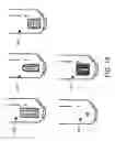 Fig. 11 - Forward framing gunsight