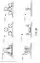 Fig. 12 - Forward framing gunsight