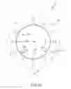 Fig. 07 - Multi-turn elevation knob for optical device