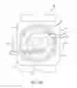 Fig. 10 - Multi-turn elevation knob for optical device
