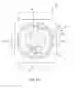 Fig. 12 - Multi-turn elevation knob for optical device