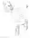 Fig. 02 - Decoy