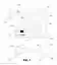 Fig. 02 - Remote controlled target system