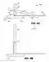 Fig. 08 - Remote controlled target system