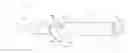 Fig. 01 - Bowfishing arrow with a quick-release arrowhead
