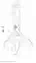 Fig. 13 - Bowfishing arrow with a quick-release arrowhead