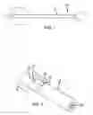 Fig. 02 - Tracking Assembly
